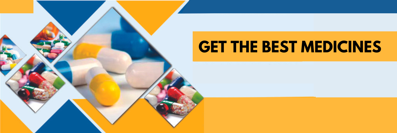 Add a subheading (1)